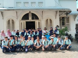 Jelajah Budaya 24